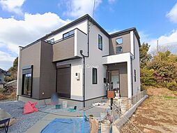 埼玉県川口市大字東貝塚