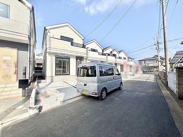 ここから始まる新生活を応援いたします！