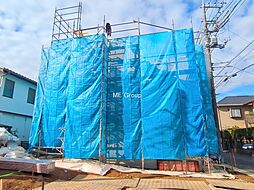 埼玉県越谷市宮本町２丁目