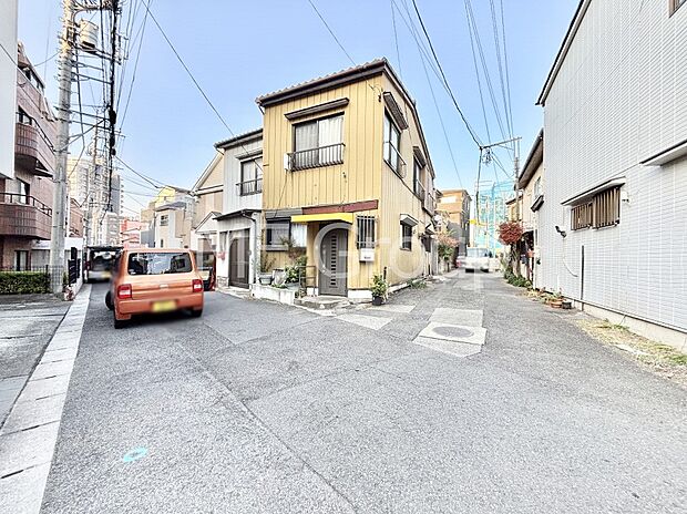 ここから始まる新生活を応援いたします!