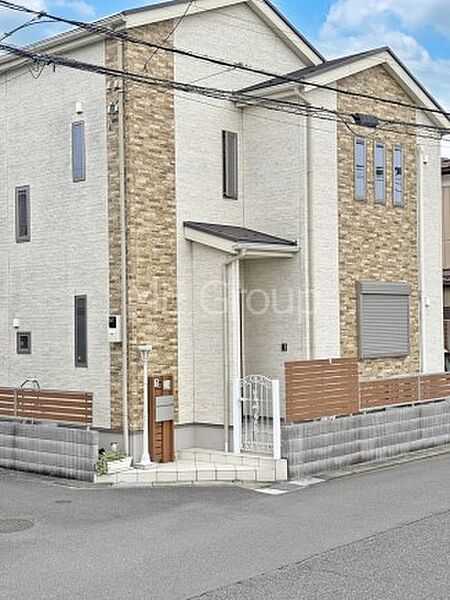 外観：311002230791