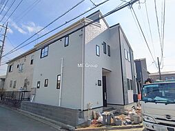 埼玉県さいたま市緑区大字大牧