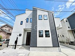 埼玉県さいたま市緑区大字大牧