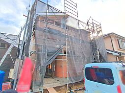 埼玉県上尾市大字上