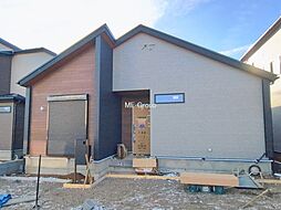 埼玉県上尾市大字上