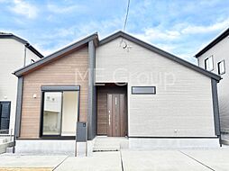 埼玉県上尾市大字上