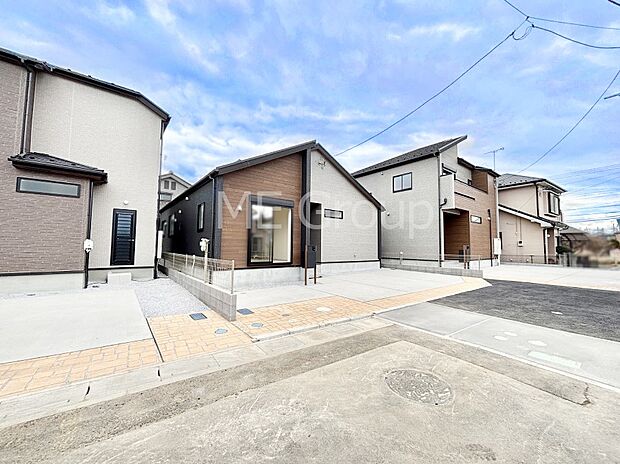 ここから始まる新生活を応援いたします