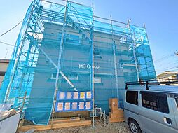 埼玉県さいたま市岩槻区宮町２丁目