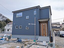 埼玉県さいたま市岩槻区宮町２丁目