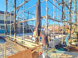 埼玉県さいたま市北区今羽町