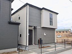 埼玉県さいたま市北区今羽町