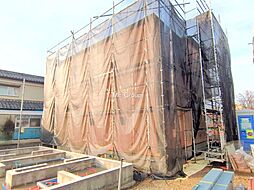 埼玉県さいたま市北区今羽町