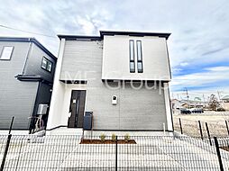 埼玉県さいたま市北区今羽町