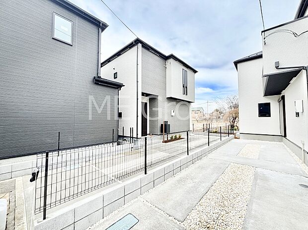 ここから始まる新生活を応援いたします