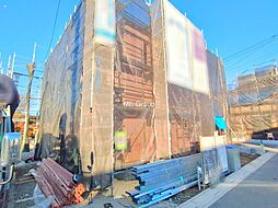 埼玉県さいたま市北区今羽町