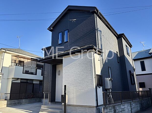 たっぷりの陽光と心地よい風が舞い込む住まい