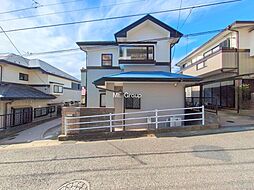 千葉県柏市関場町