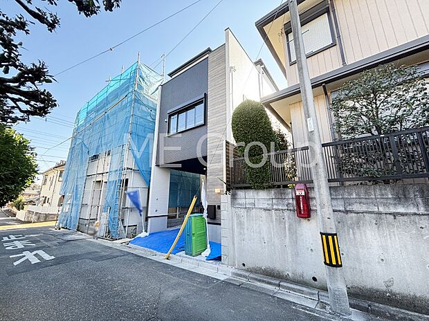 ここから始まる新生活を応援いたします