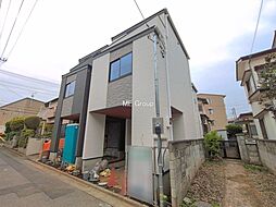 埼玉県さいたま市浦和区上木崎６丁目