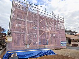 埼玉県幸手市大字千塚