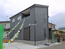 埼玉県幸手市大字千塚