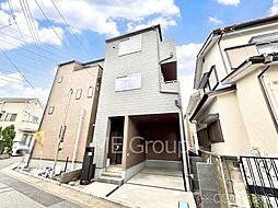 埼玉県さいたま市北区宮原町４丁目