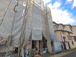 埼玉県さいたま市北区宮原町４丁目