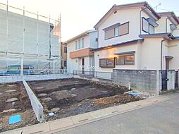 埼玉県さいたま市北区宮原町４丁目