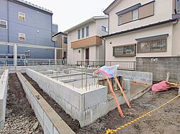 埼玉県さいたま市北区宮原町４丁目