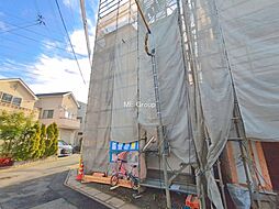 埼玉県さいたま市北区宮原町４丁目