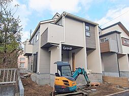 埼玉県所沢市小手指元町２丁目