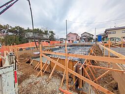 埼玉県所沢市小手指元町２丁目