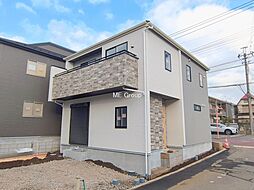 埼玉県所沢市小手指元町２丁目