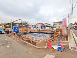 埼玉県所沢市小手指元町２丁目