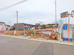 埼玉県所沢市小手指元町２丁目