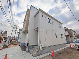 埼玉県所沢市小手指元町２丁目