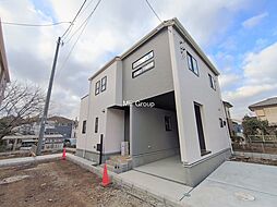 埼玉県所沢市小手指元町２丁目