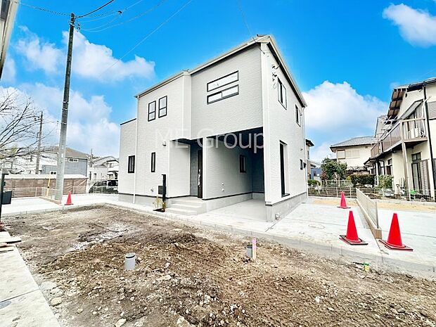 ゆとりが笑顔を生む心地よい生活