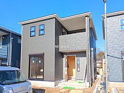 埼玉県蓮田市見沼町