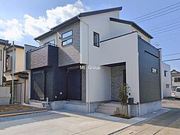 埼玉県久喜市久喜東５丁目