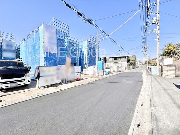 ここから始まる新生活を応援いたします