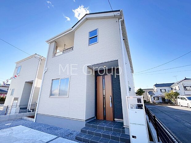 ゆとりが笑顔を生む心地よい生活