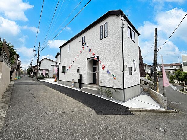 ここから始まる新生活を応援いたします