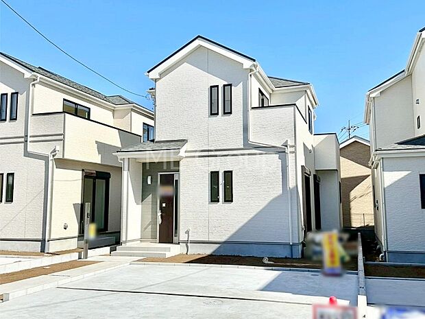 ゆとりが笑顔を生む心地よい生活 