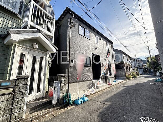 ここから始まる新生活を応援いたします