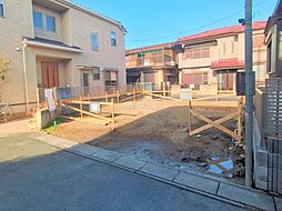 埼玉県越谷市宮本町３丁目