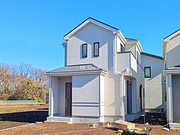 埼玉県所沢市北原町