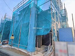 埼玉県上尾市大字上