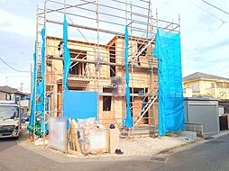 埼玉県上尾市大字上