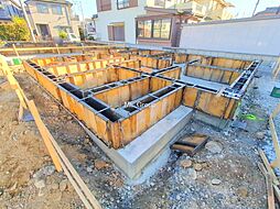 埼玉県上尾市大字上